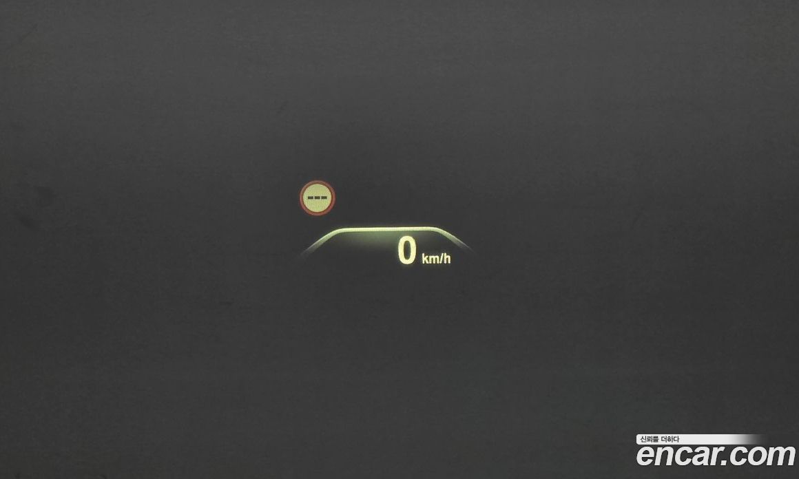 BMW 6-Series GT (G32) фото 14
