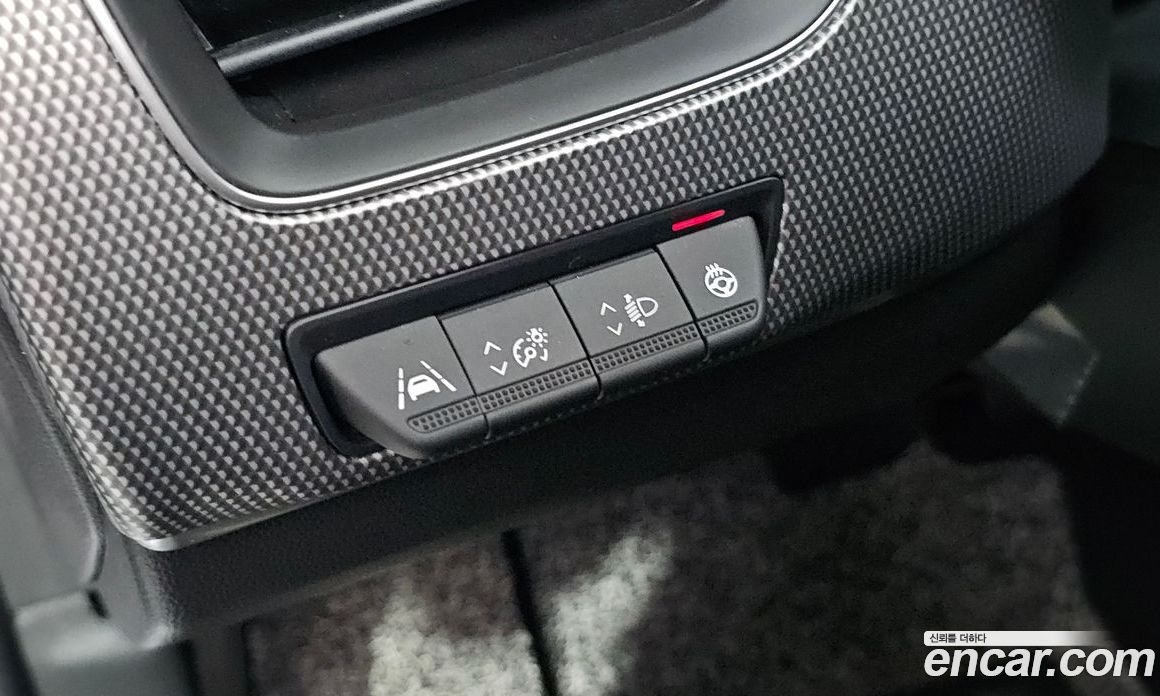 Renault Korea (Samsung) XM3 фото 18