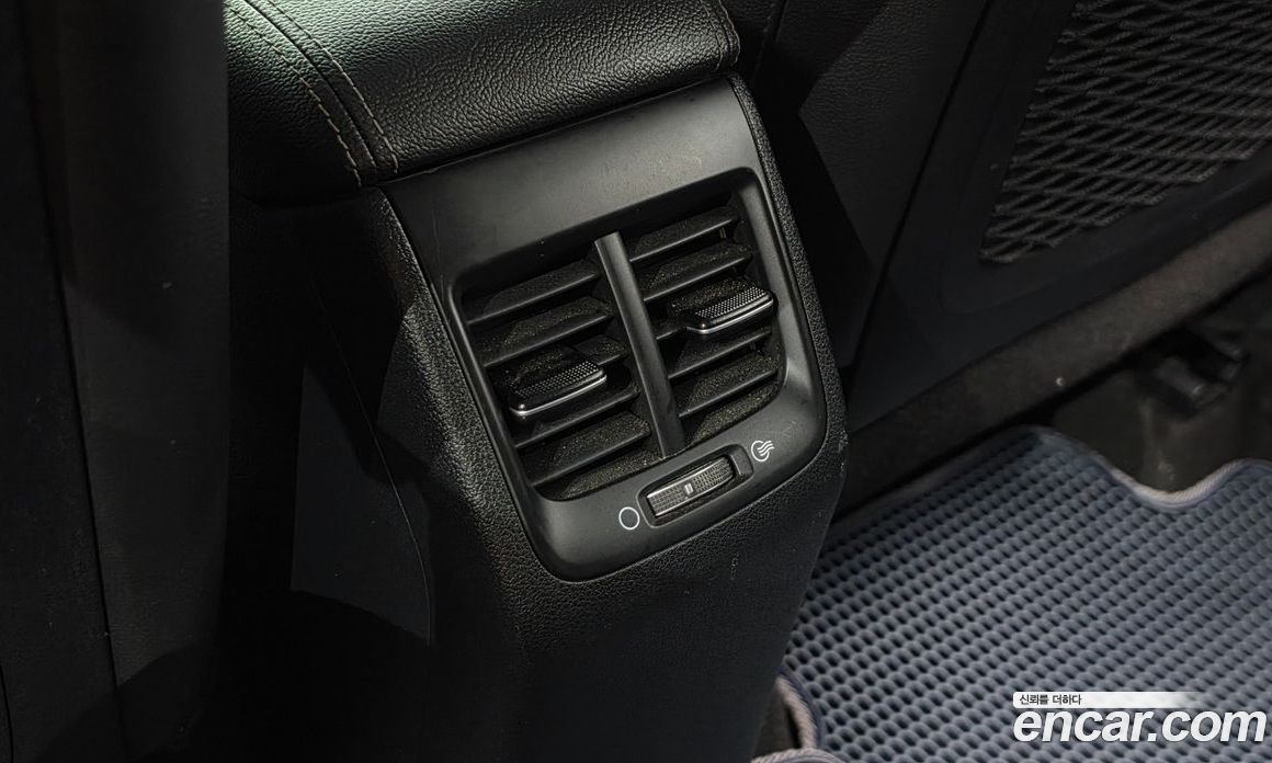 Kia Niro фото 19