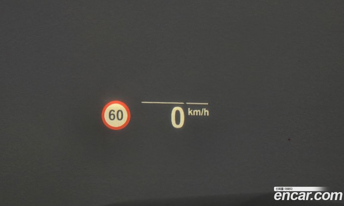 BMW X7 (G07) фото 33