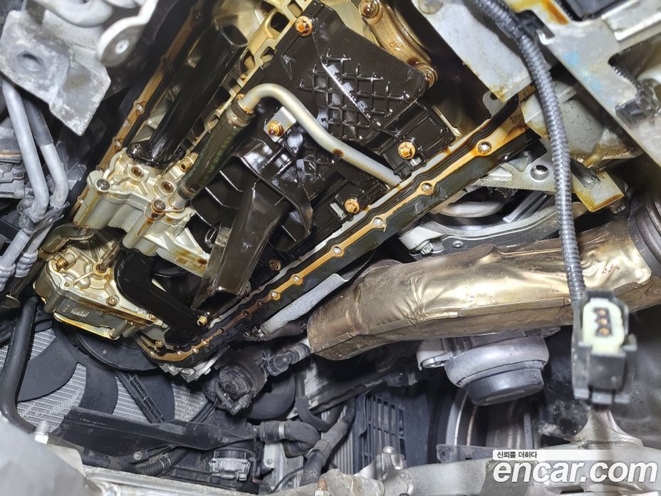 BMW M4 (F82) фото 20