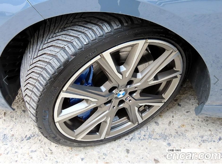 BMW 2-Series (F44) фото 20