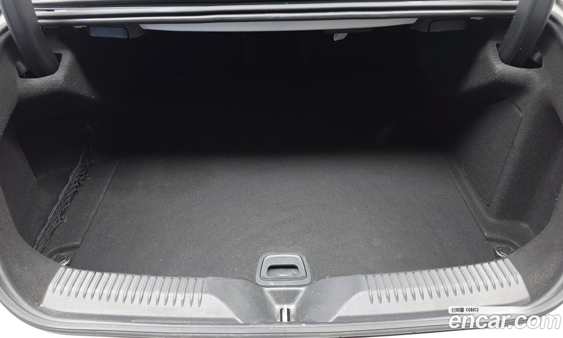 Mercedes-Benz CLS-Class C257 фото 20