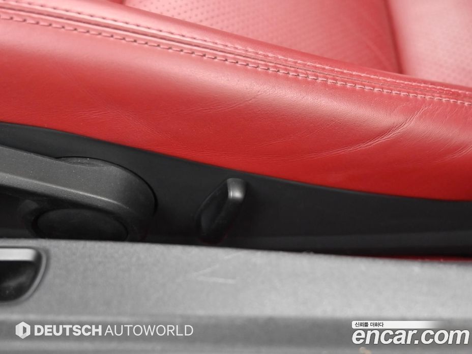 Porsche 718 Boxster фото 12
