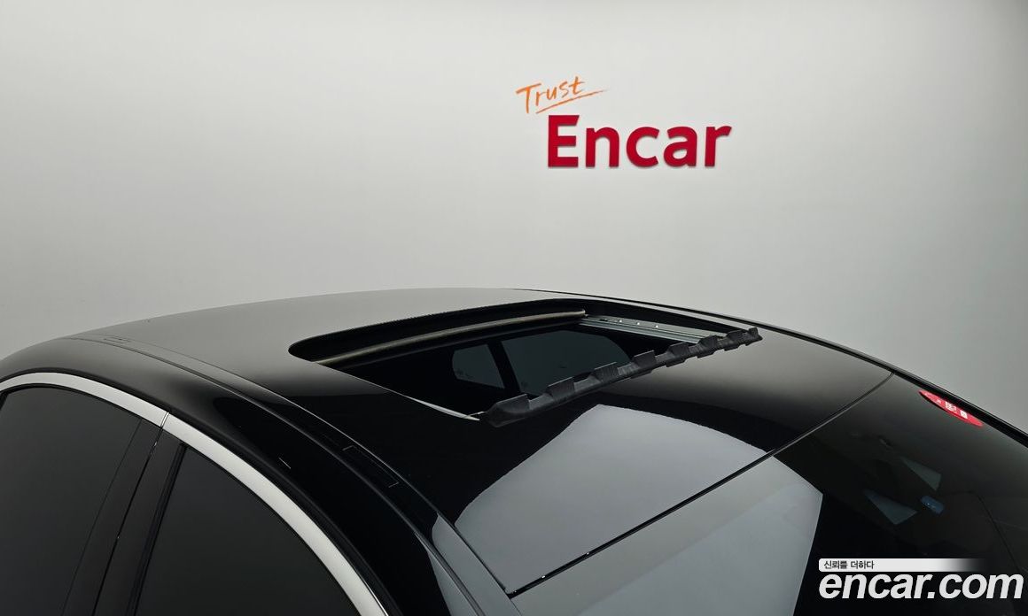 Mercedes-Benz E-Class W213 фото 11