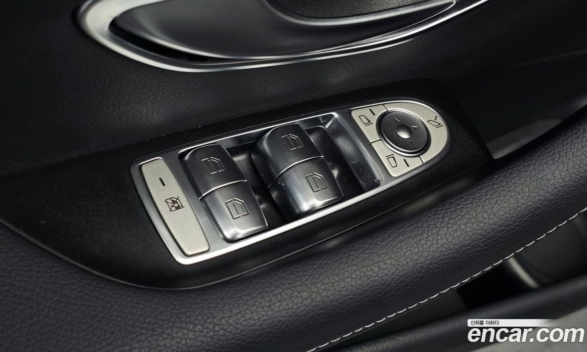 Mercedes-Benz E-Class W213 фото 27