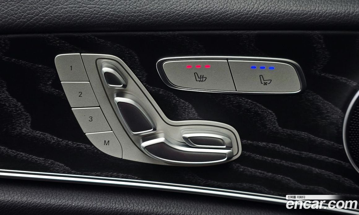 Mercedes-Benz E-Class W213 фото 28