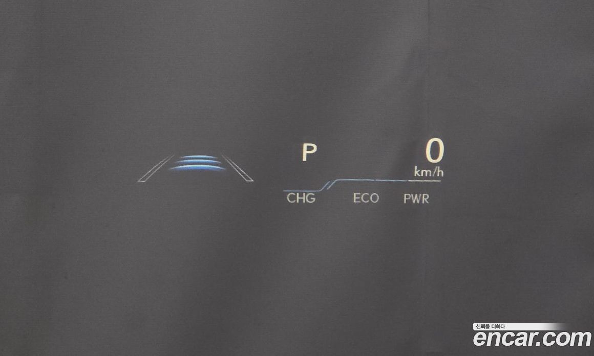 Lexus ES300h 7th Gen фото 15