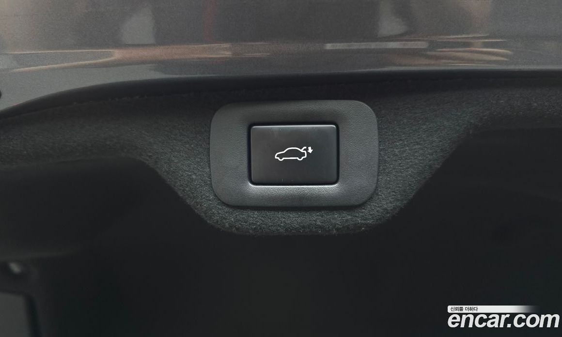 Lexus ES300h 7th Gen фото 32