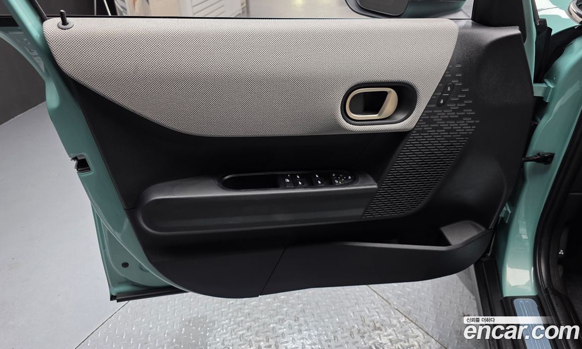 Mini Cooper S 4th Gen фото 24