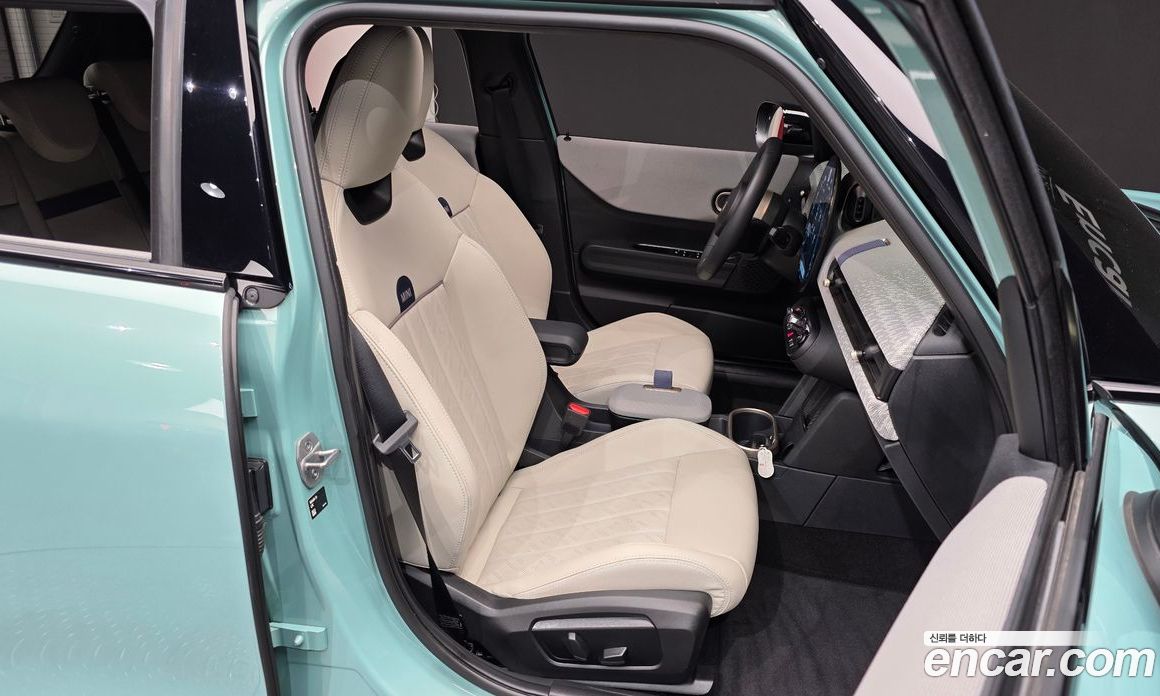 Mini Cooper S 4th Gen фото 26