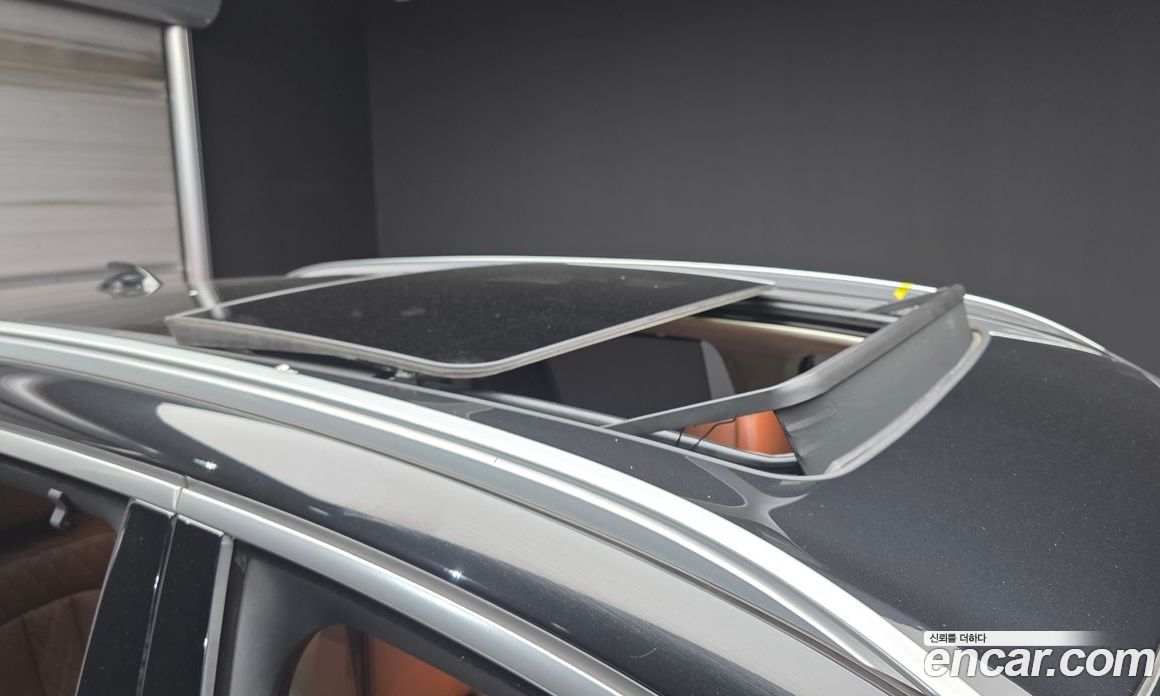 BMW X5 (G05) фото 29