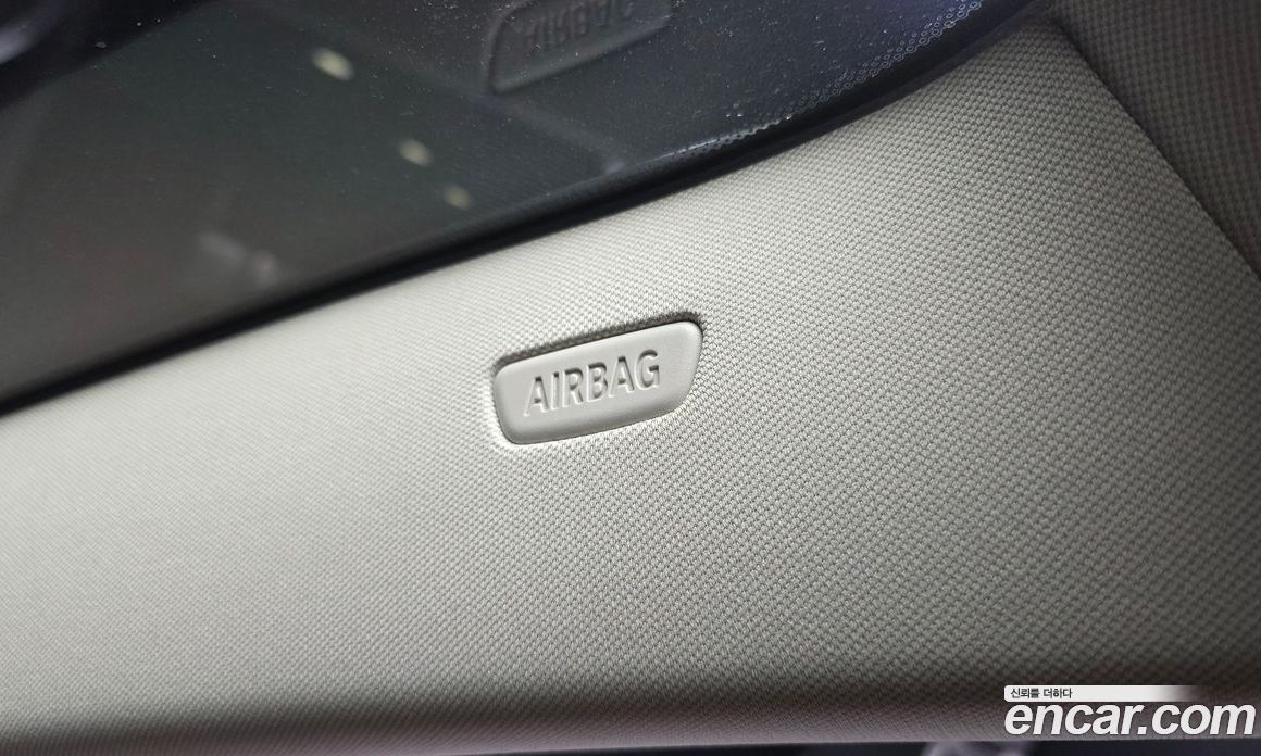 BMW X5 (G05) фото 30