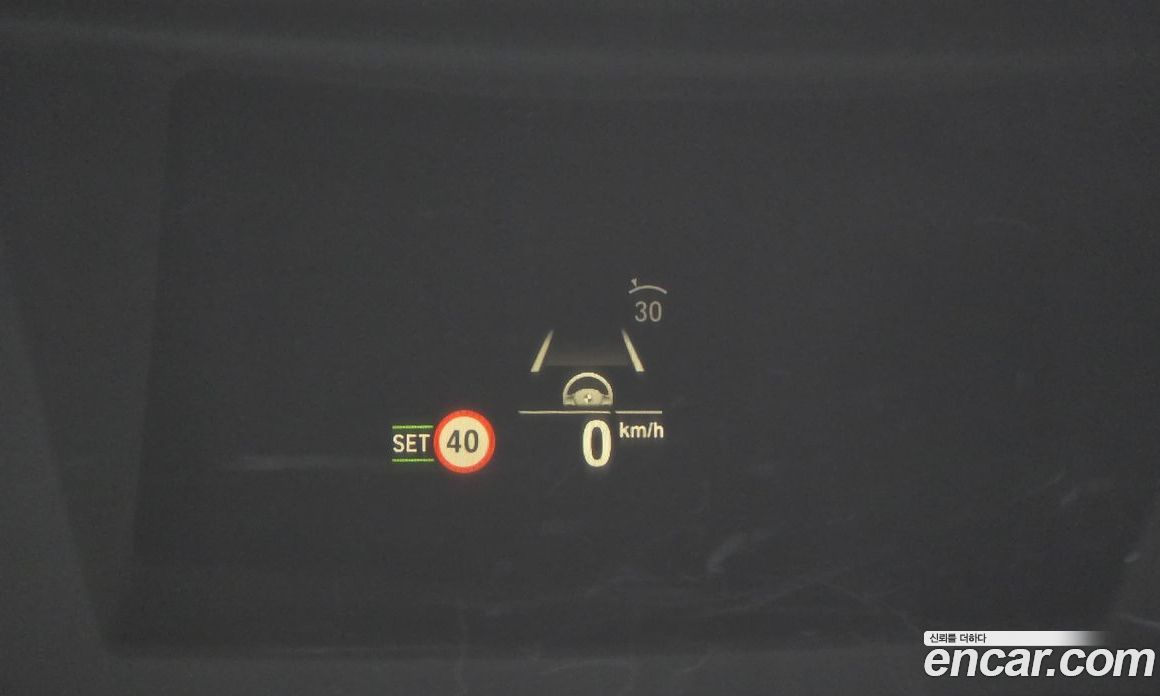 BMW X5 (G05) фото 33