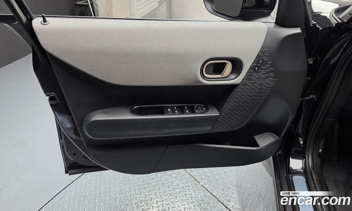 Mini Cooper S 4th Gen фото 24