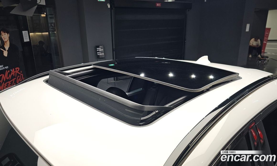 BMW X4 (G02) фото 32