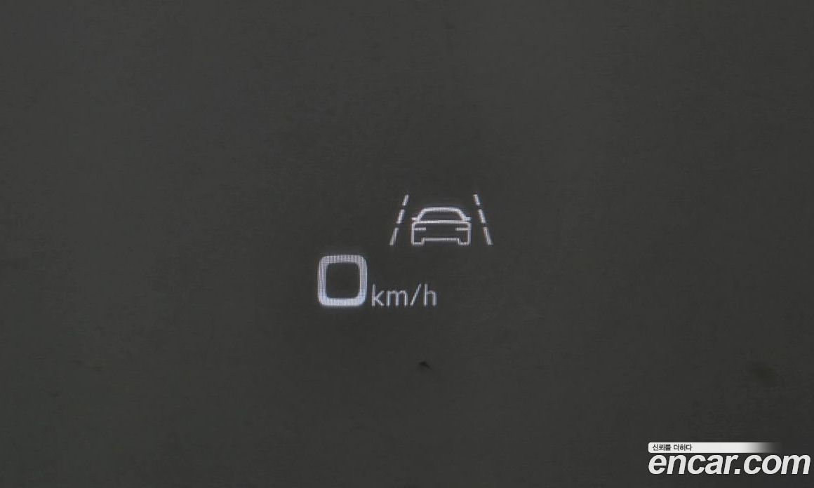 Audi A7 (4K) фото 19