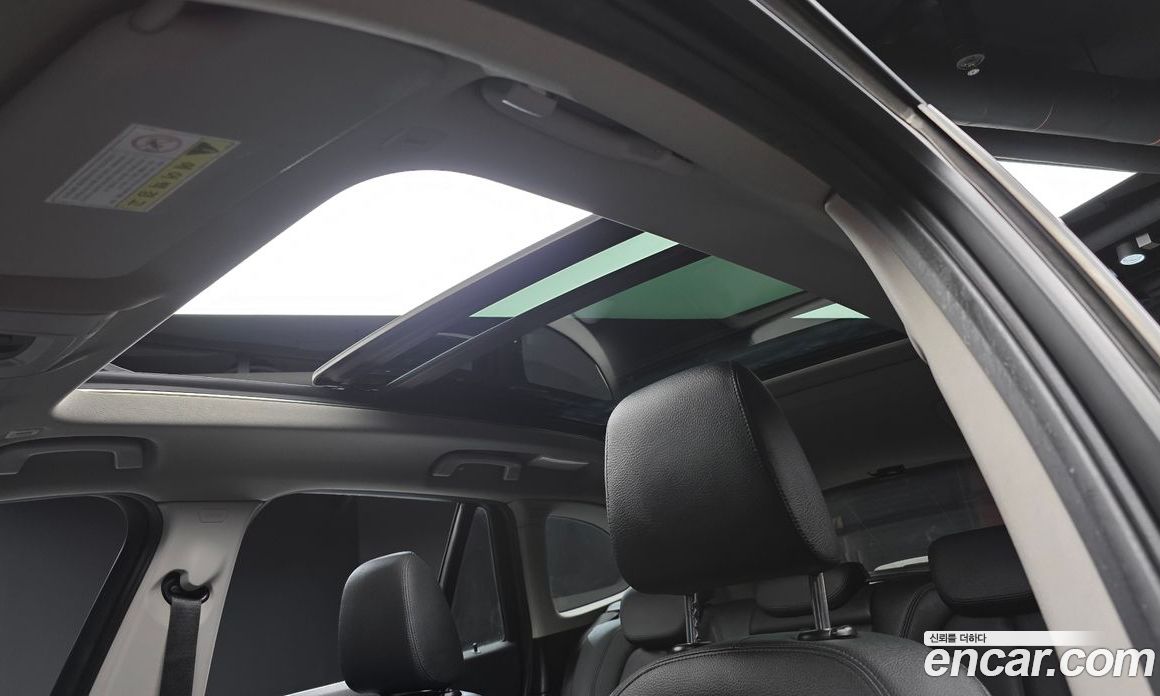 BMW X1 (F48) фото 16