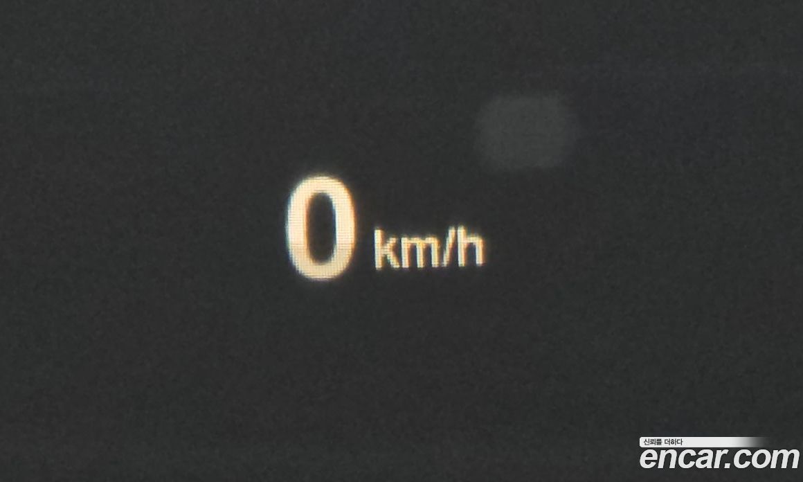 BMW X1 (F48) фото 17
