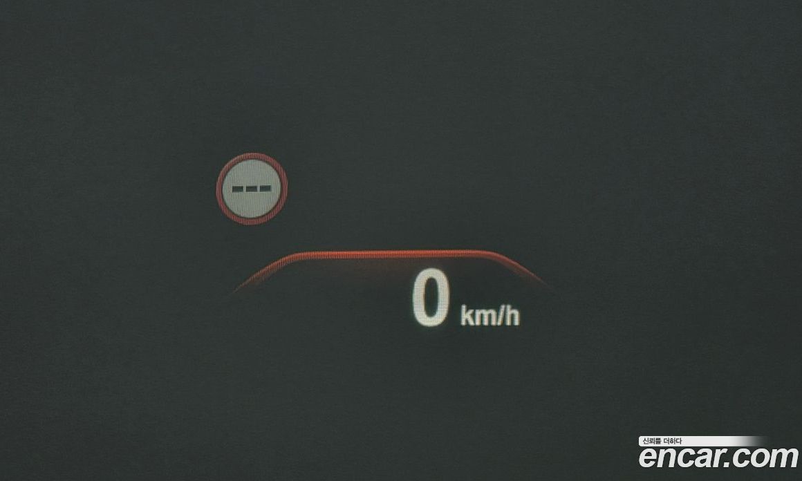 BMW 5-Series (G30) фото 31