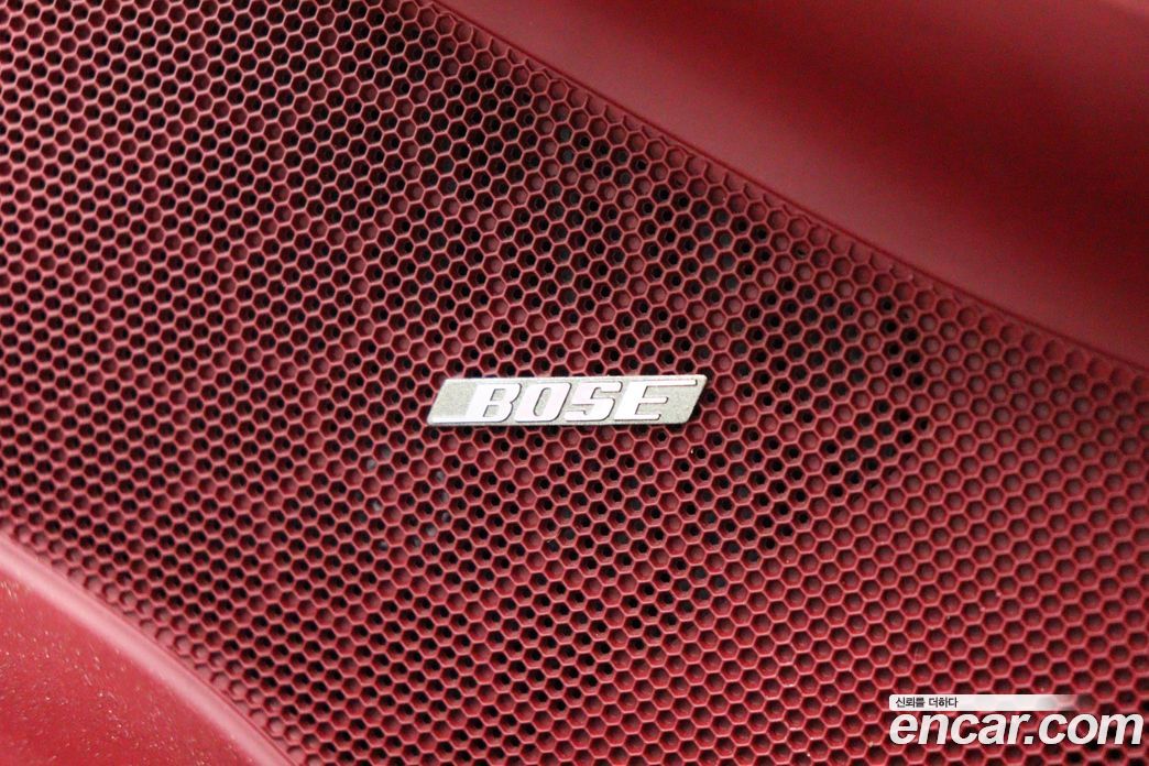 Porsche 718 Boxster фото 14