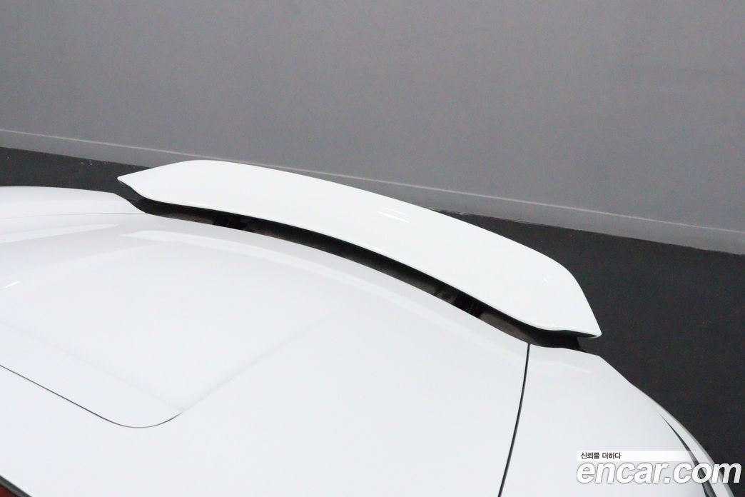 Porsche 718 Boxster фото 16