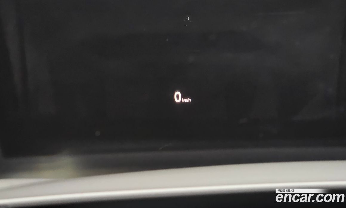Audi A6 (C7) фото 18