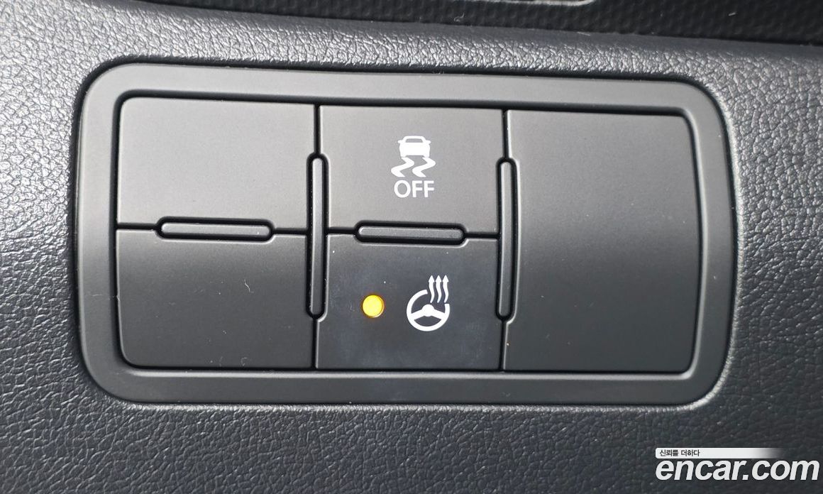 Hyundai Accent (New Type) фото 12