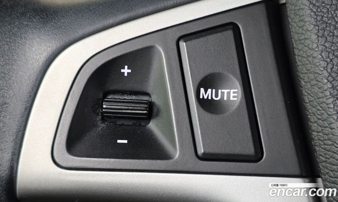 Hyundai Accent (New Type) фото 14
