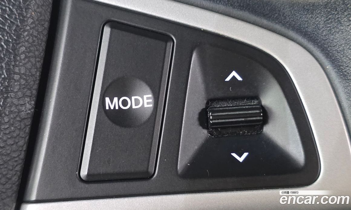 Hyundai Accent (New Type) фото 15