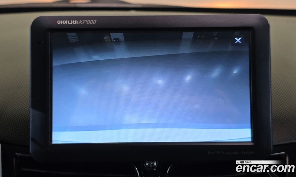 Hyundai Accent (New Type) фото 18