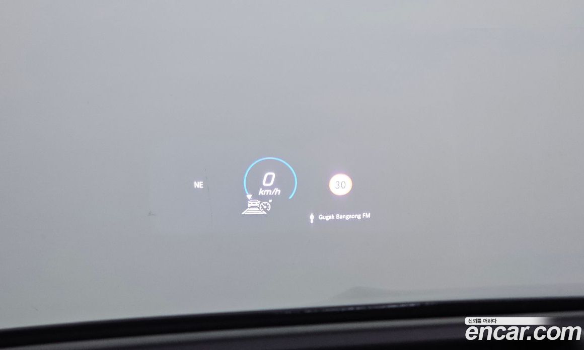 Mercedes-Benz GLE-Class W167 фото 17