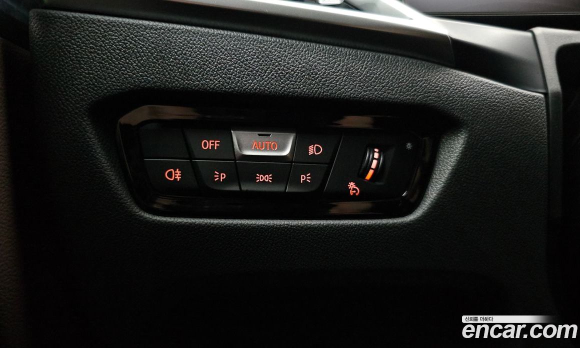 BMW 4-Series (G22) фото 17