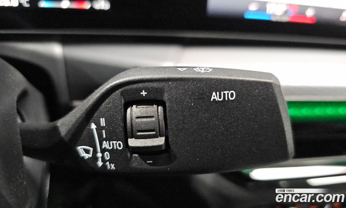 BMW 4-Series (G22) фото 28