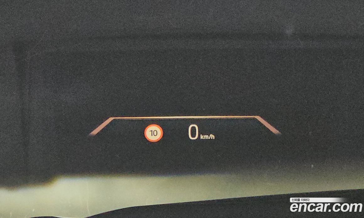 BMW 4-Series (G22) фото 32