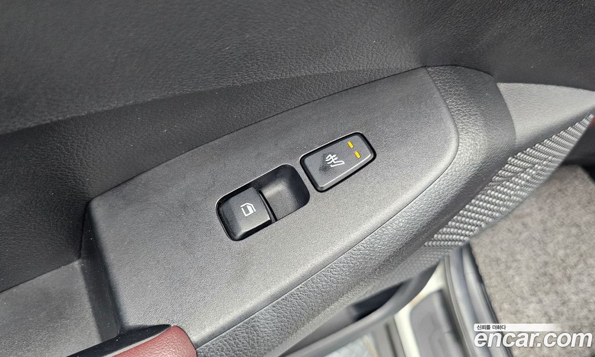 Kia Seltos фото 30
