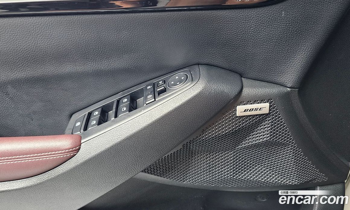 Kia Seltos фото 31