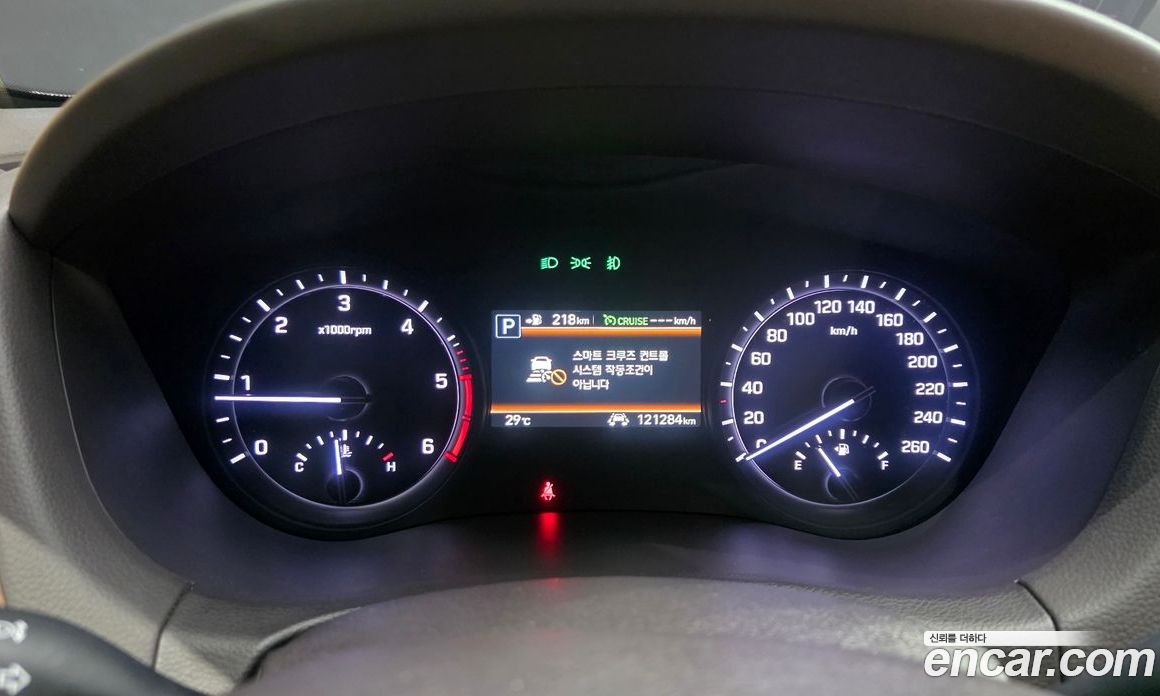 Genesis G80 фото 8