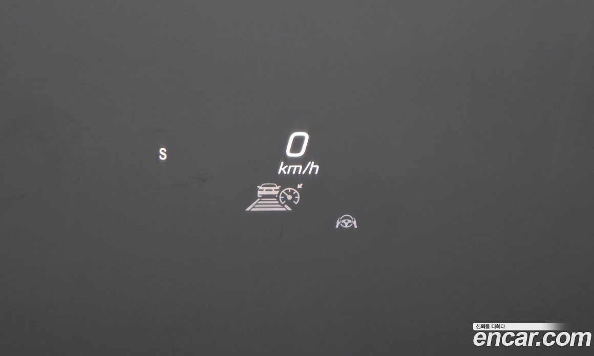 Mercedes-Benz GLE-Class W167 фото 16