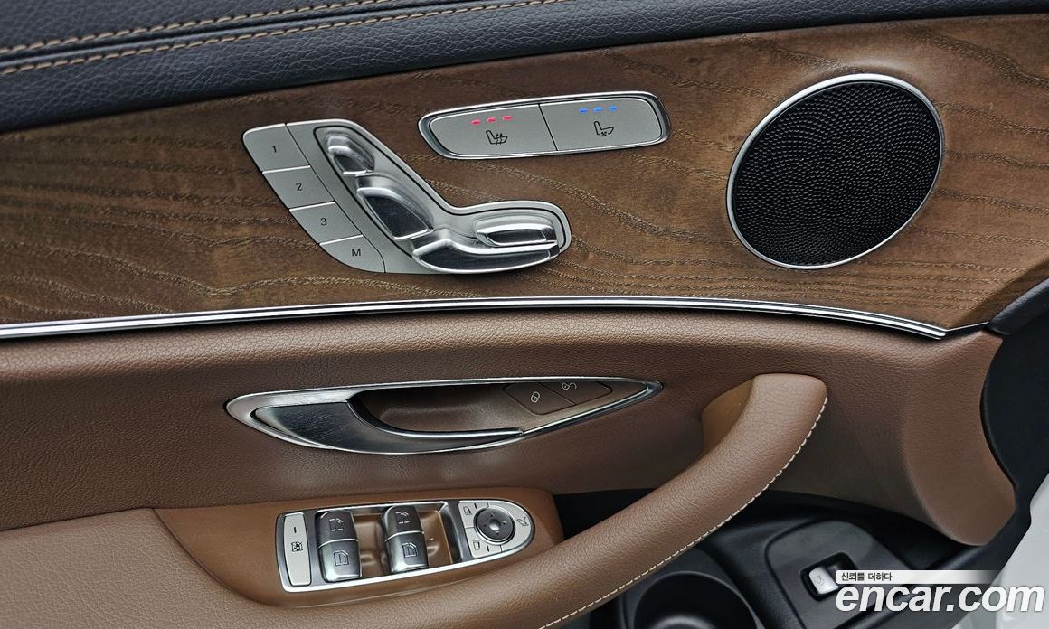 Mercedes-Benz E-Class W213 фото 19