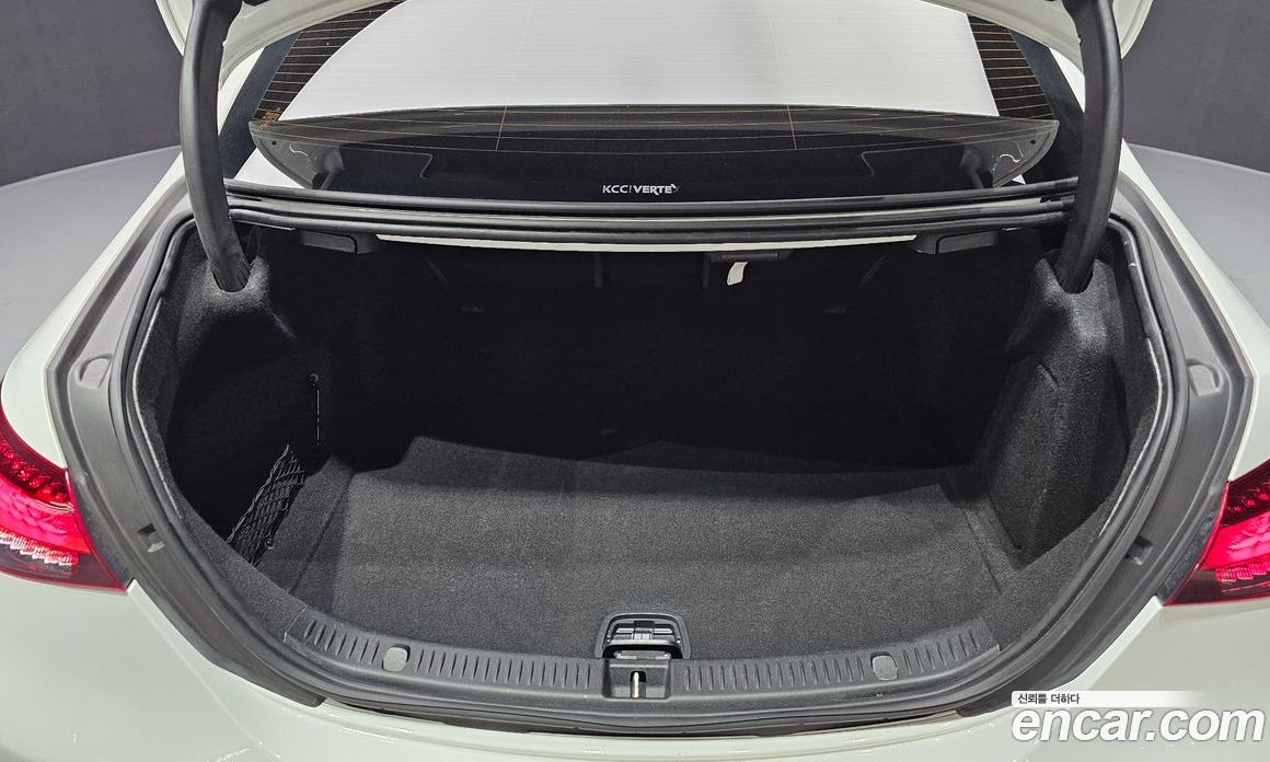 Mercedes-Benz E-Class W213 фото 20