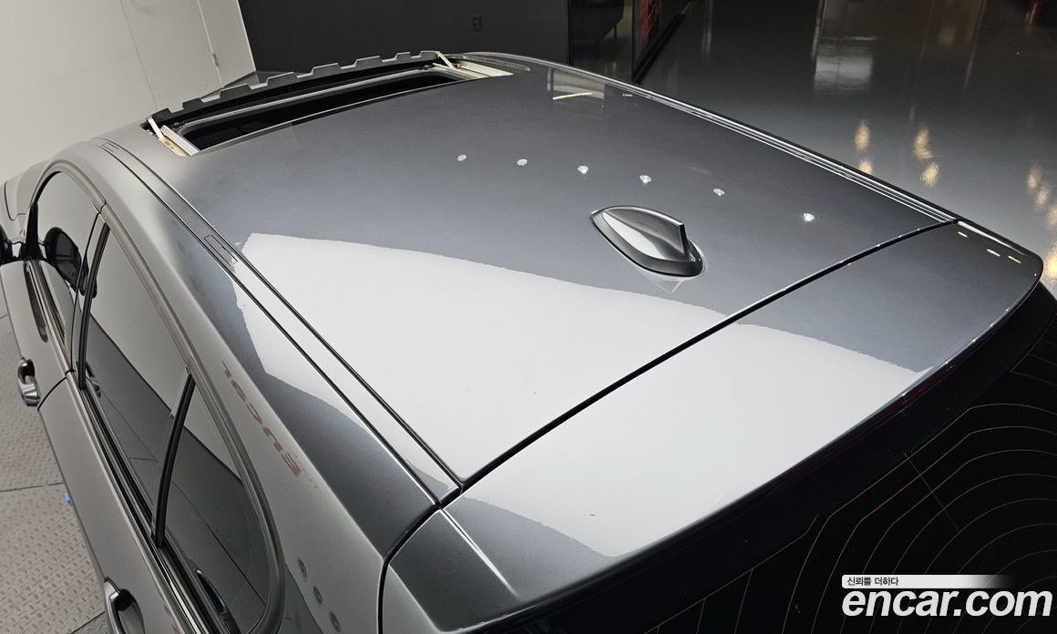 BMW 1-Series (F20) фото 30