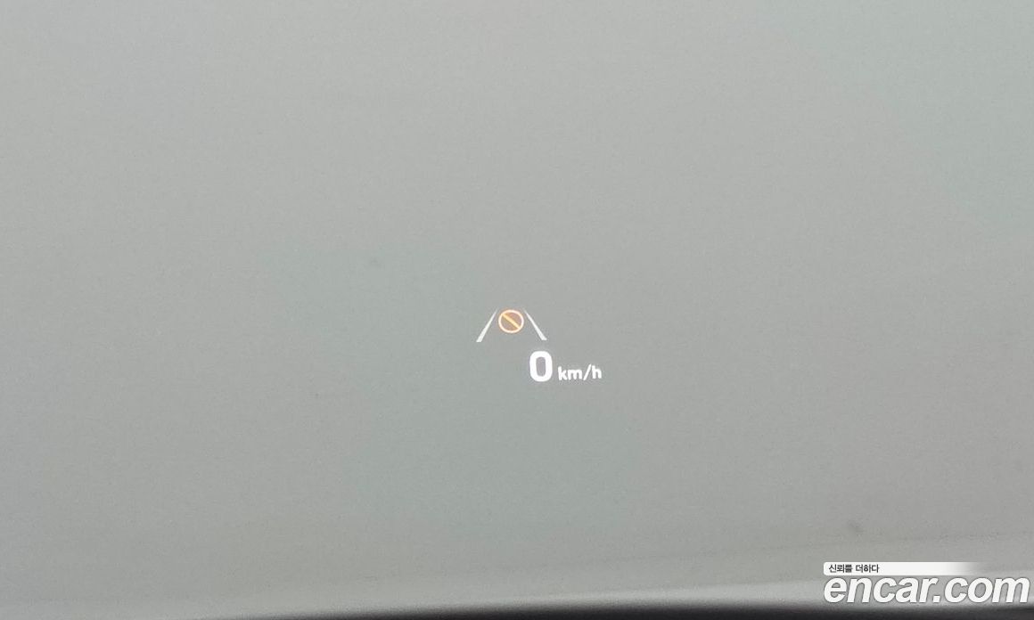 Hyundai Grandeur (IG) 6th Gen фото 16