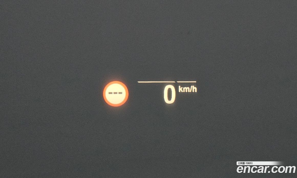 BMW X7 (G07) фото 16