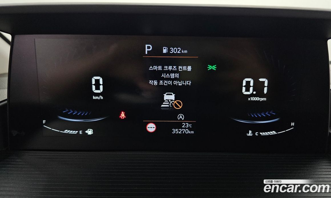 Hyundai Staria фото 8