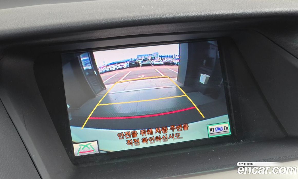 Lexus RX350 фото 15