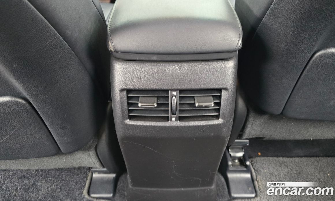Lexus RX350 фото 18