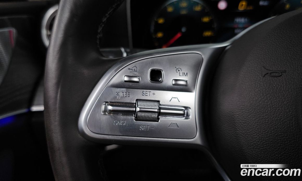 Mercedes-Benz CLS-Class C257 фото 26