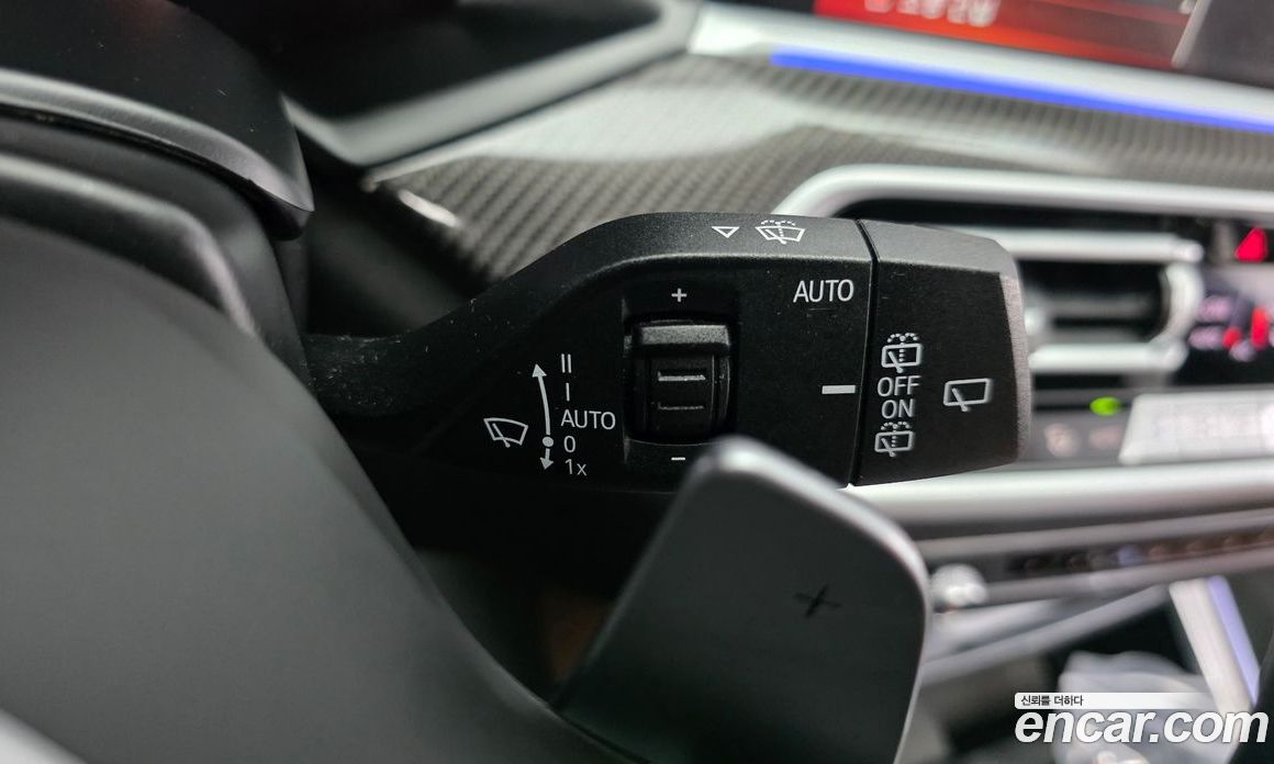 BMW X5 (G05) фото 29
