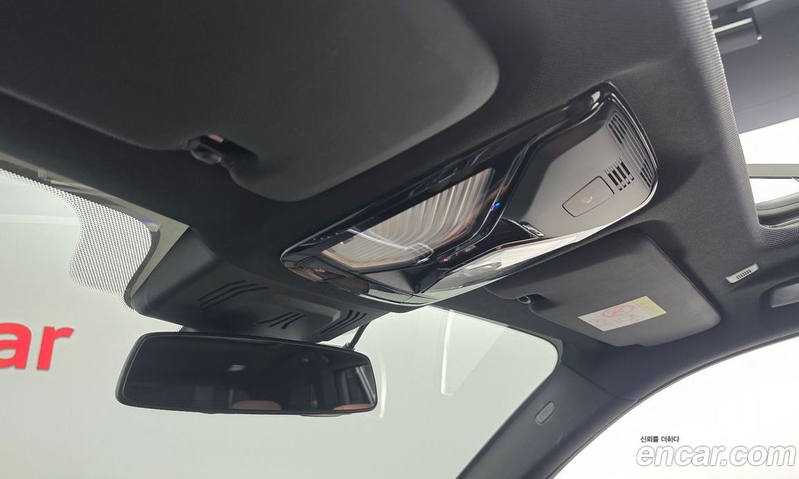 BMW X5 (G05) фото 32